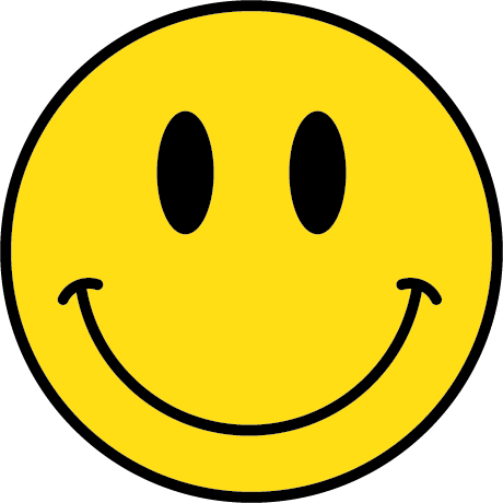 :)